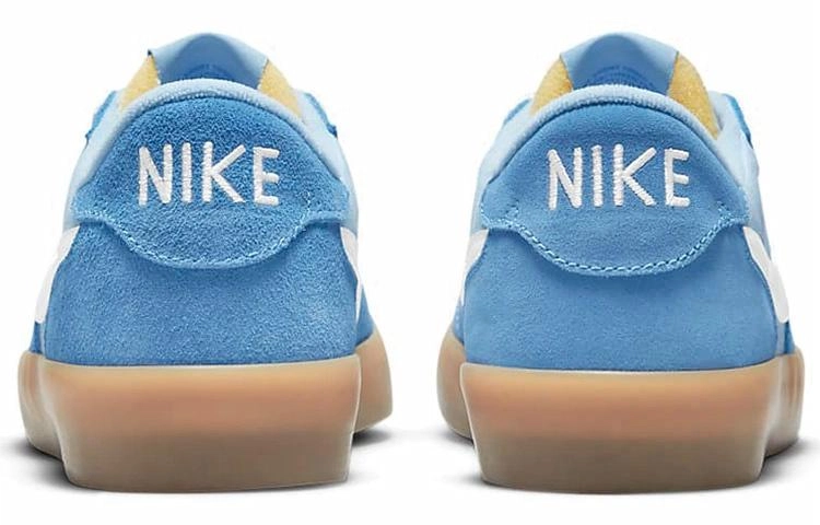 Nike SB Heritage Vulc