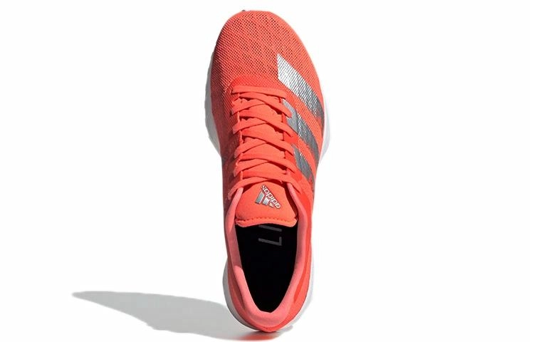 adidas Adizero RC 2