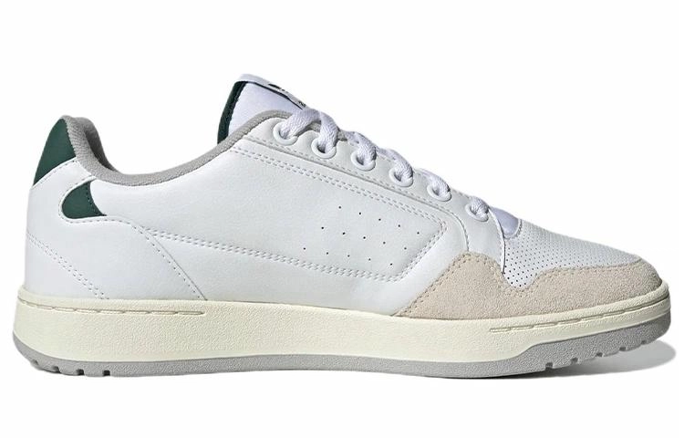 adidas originals NY 90