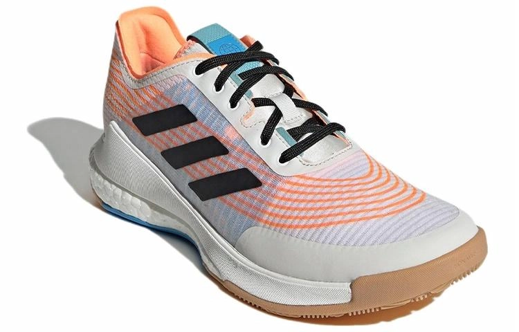 adidas Crazyflight