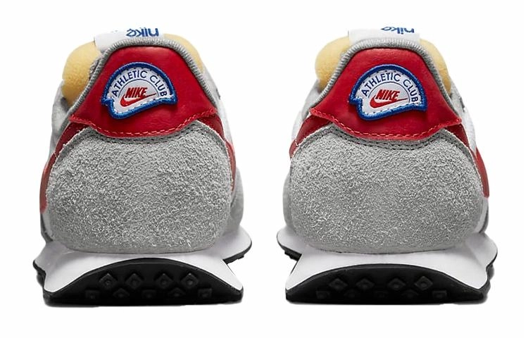 Nike Waffle Trainer 2