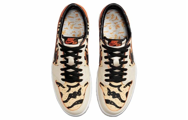 Jordan Air Jordan 1 retro low og gc "cny"