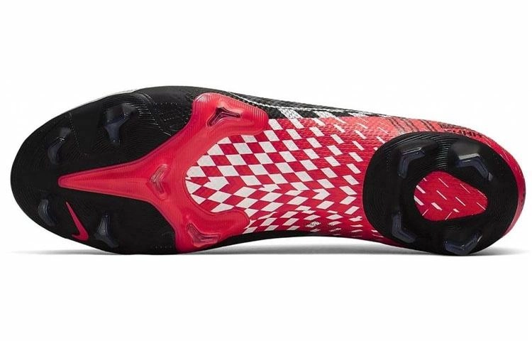Nike Mercurial Vapor 13 Pro Neymar JR FG