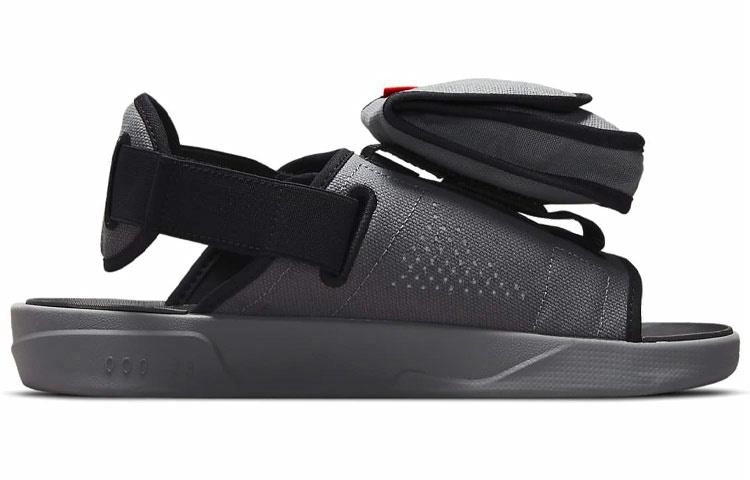 Jordan LS Slide