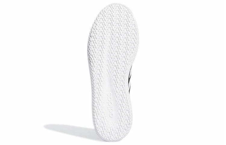 adidas Gametalker