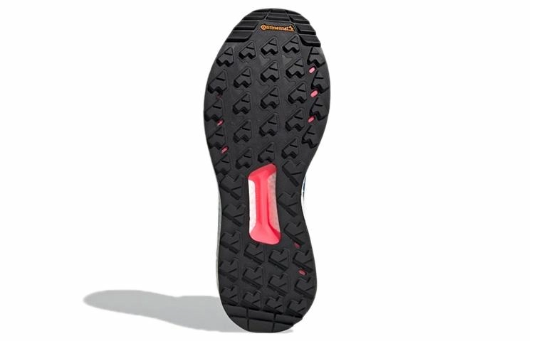 adidas Terrex Free Hiker Gore-tex Hiking