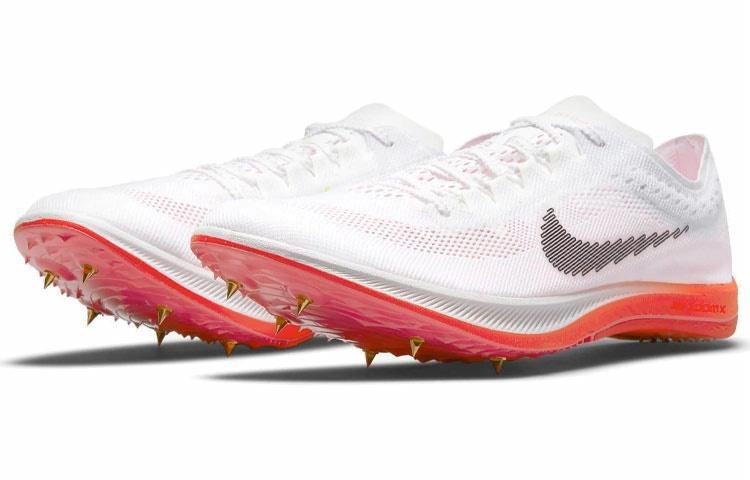 Nike ZoomX Dragonfly