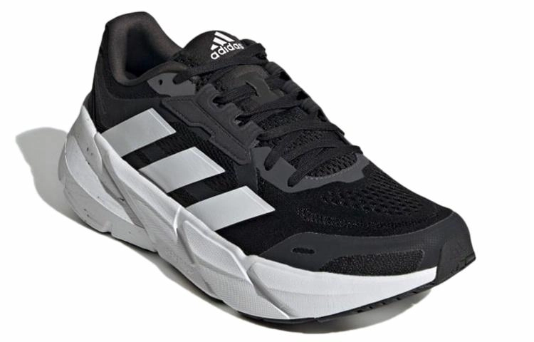 adidas Adistar