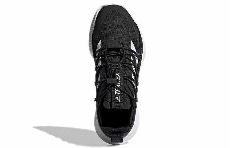 adidas Terrex Voyager 21