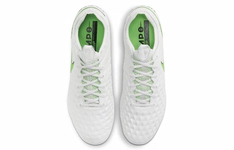 Nike Tiempo Legend 8 Elite FG 8