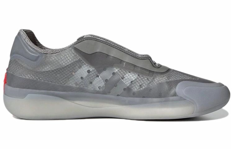 PRADA x adidas Luna Rossa A+P 21