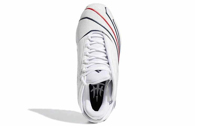 adidas T mac 2 Restomod