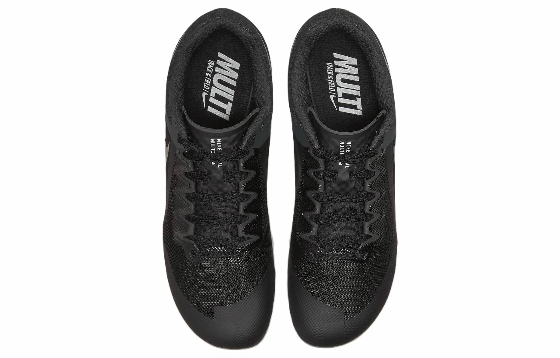 Nike Zoom Rival Multi