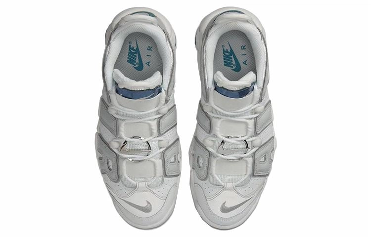 Nike Air More Uptempo