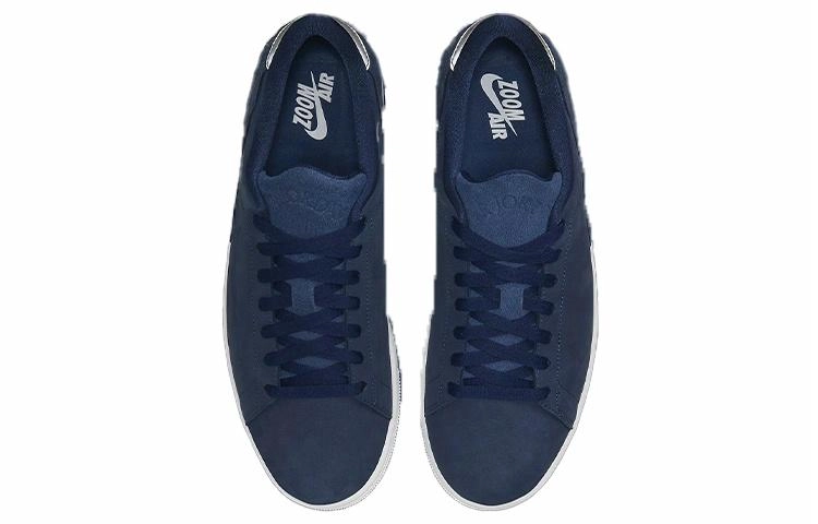 Jordan Air Jordan 1 centre court "navy"