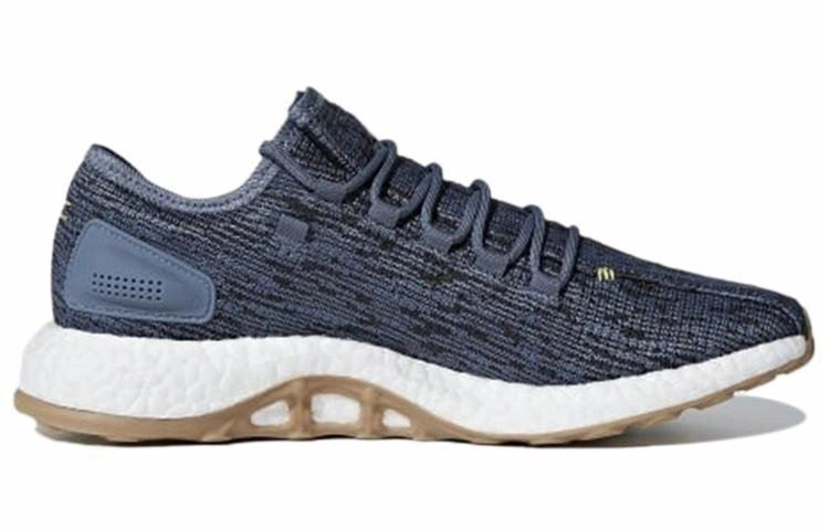 adidas Pure Boost 2017