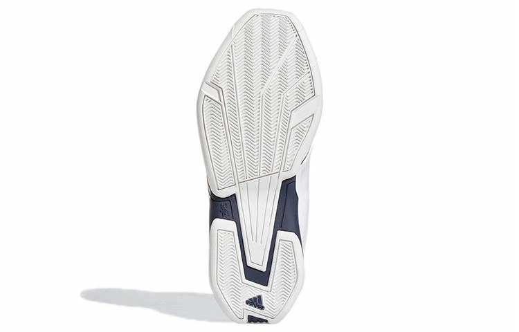 adidas T mac 2 Restomod