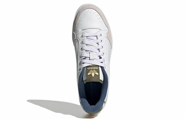 adidas originals NY 90