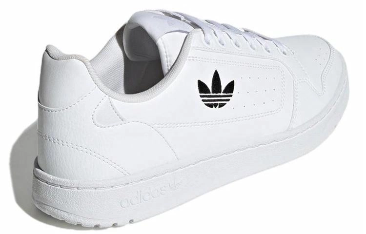 adidas originals NY 90