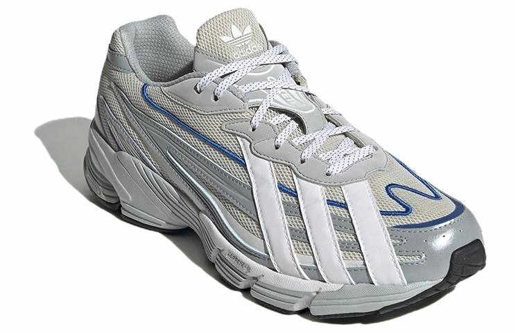 adidas originals Orketro