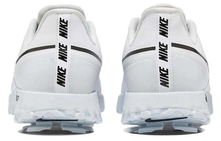 Nike React Infinity Pro W