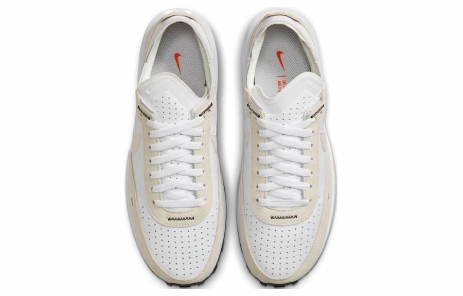 Nike Waffle One