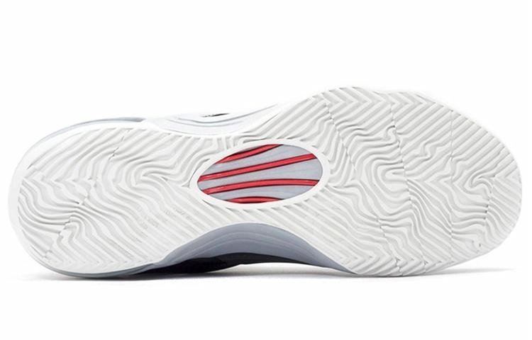 Nike KD 7