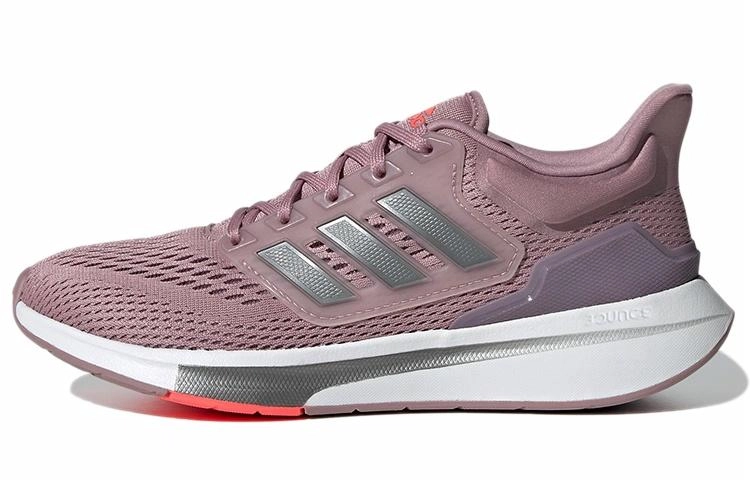 adidas EQ21 Run