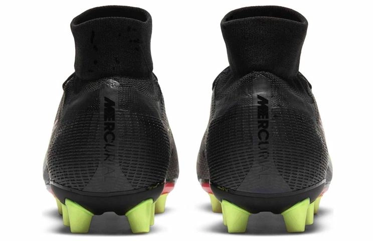 Nike Mercurial Superfly 8