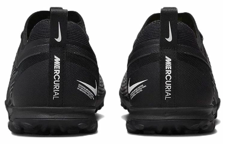 Nike Zoom Mercurial Vapor 15 15 Pro TF