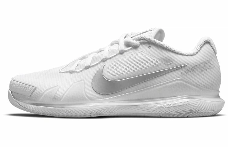 Nike Air Zoom Vapor pro Court