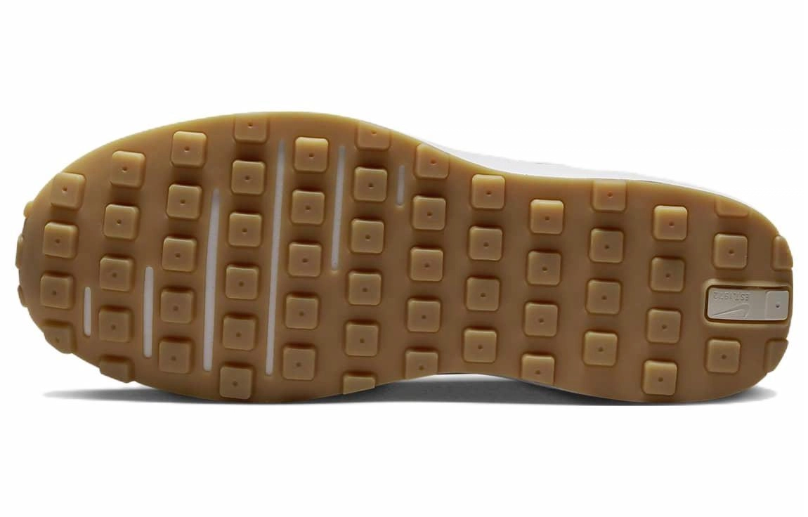 Nike Waffle One SE