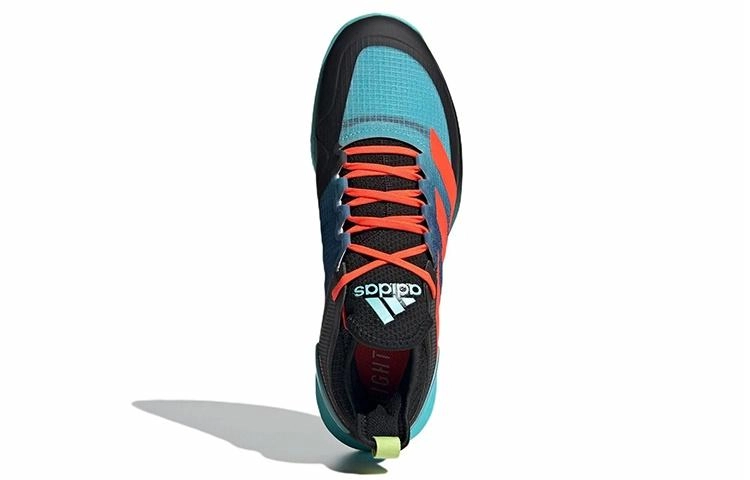 adidas Adizero Ubersonic 4