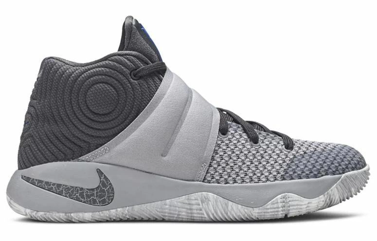 Nike Kyrie 2