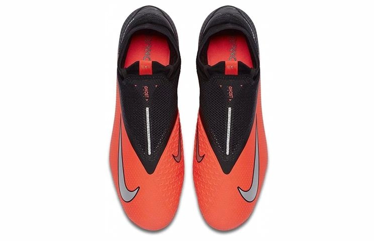 Nike Phantom VSN 2 Pro DF AG