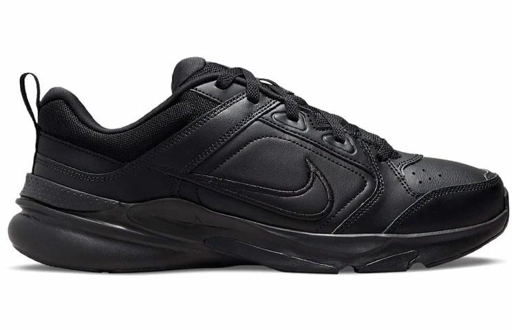 Nike Defy All Day