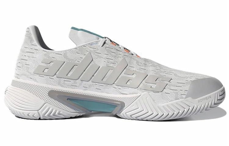 adidas Barricade