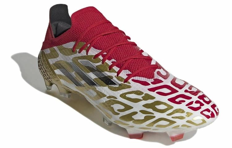 adidas X Speedflow Mo Salah.1