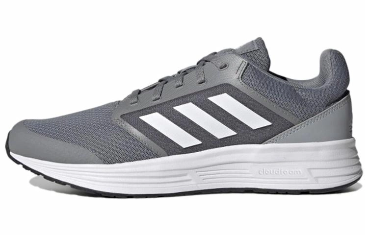 adidas Galaxy 5