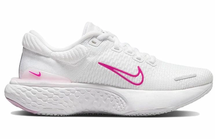 Nike Invincible Run 2