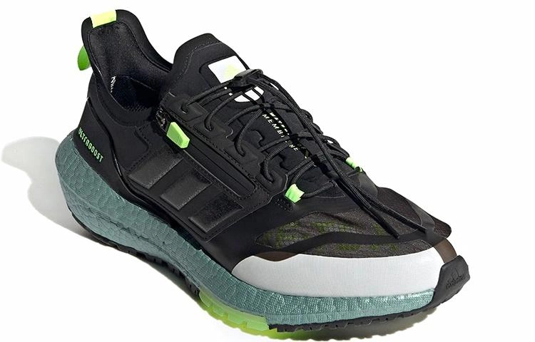 adidas Ultraboost 21 21 Gore-Tex