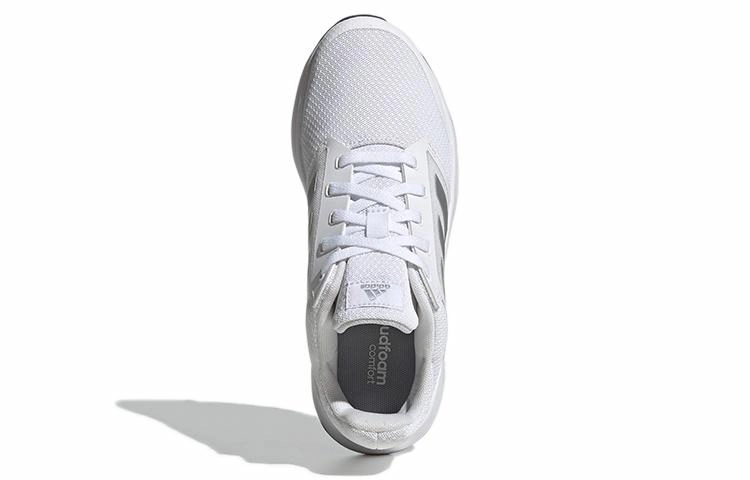 adidas Galaxy 5