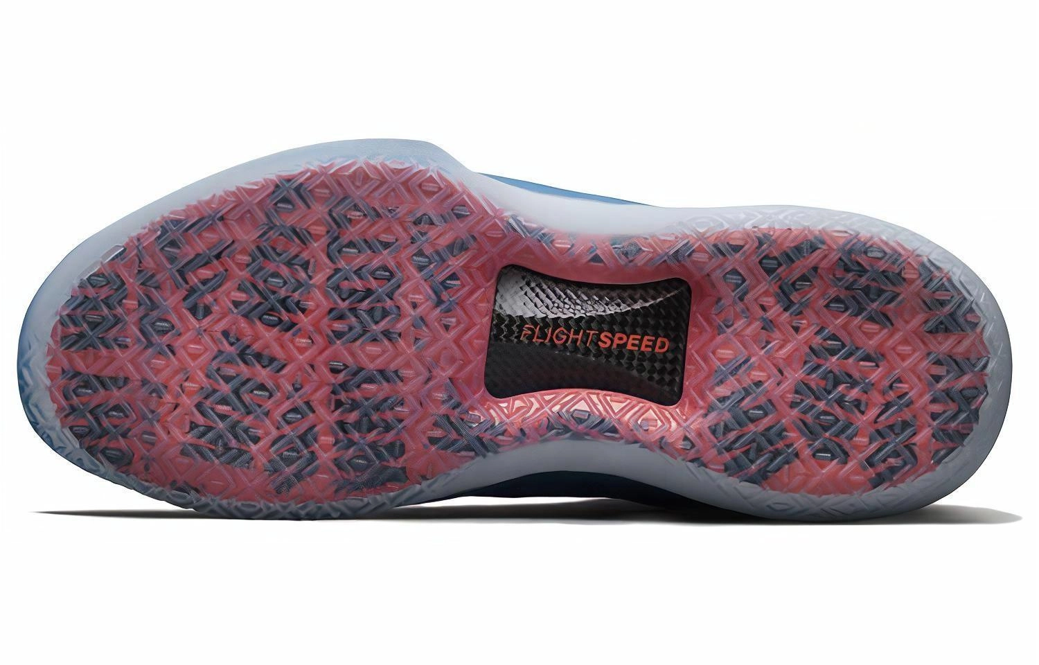 Jordan Air Jordan 32 PF Russell Westbrook