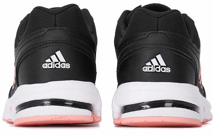 adidas Equipment 10