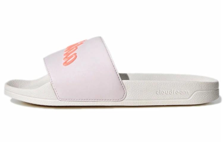 adidas Adilette Shower Slides
