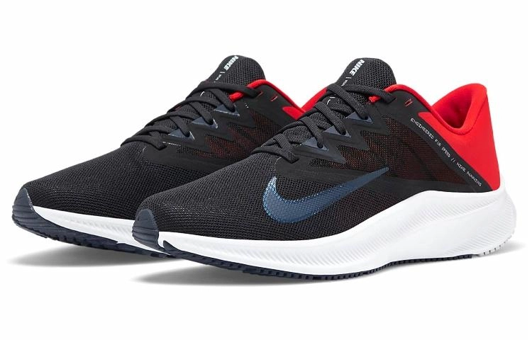 Nike Quest 3