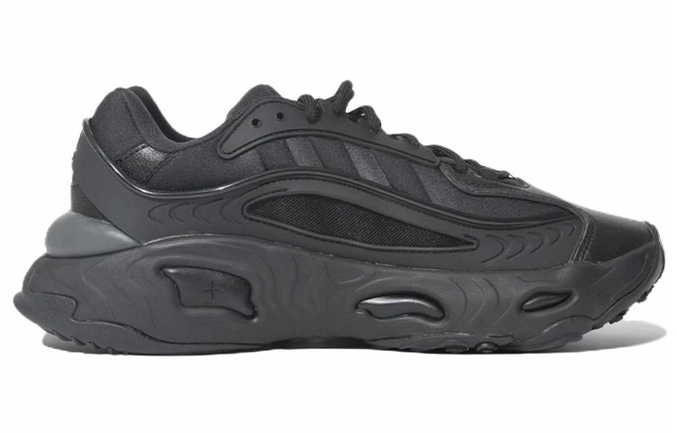 adidas originals Oznova
