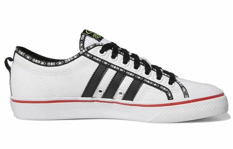 adidas originals NIZZA
