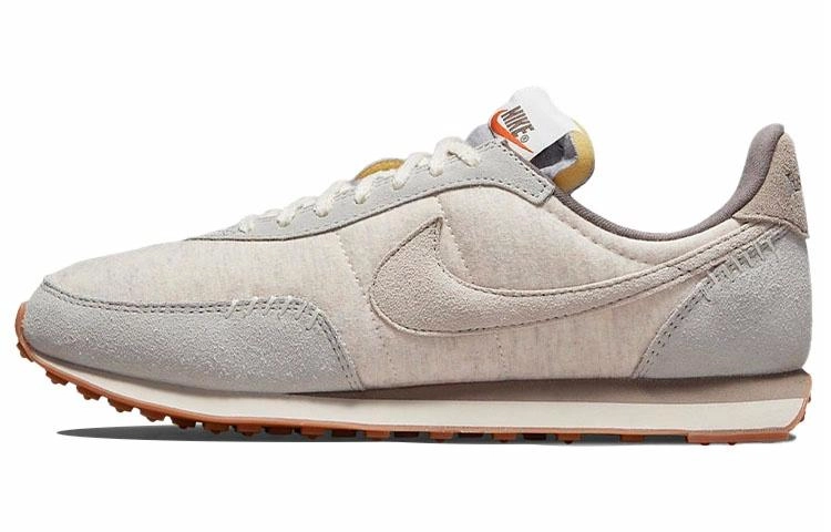 Nike Waffle Trainer 2 SE