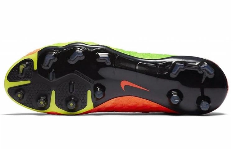 Nike Hypervenom Phantom 3 DF FG